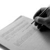 modello autocertificazione nascita, autocertificazione luogo e data di nascita
