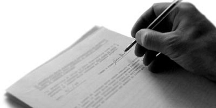 autocertificazione nascita, autocertificazione di nascita con maternità e paternità