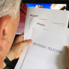 disdetta telecom, disdetta telecom italia