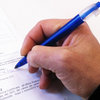 modulo autocertificazione generica word