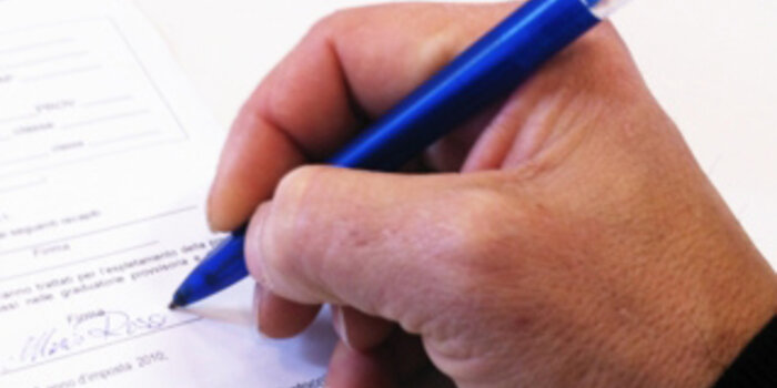 autocertificazione generica pdf compilabile, autocertificazione generica da compilare word