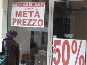 denuncia falsi saldi, come denunciare falsi saldi