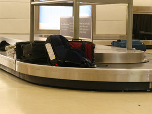 rimborso bagaglio consegnato in ritardo, bagaglio consegnato in ritardo risarcimento danni