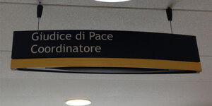 ricorso giudice di pace multa,  ricorso al giudice di pace verbale contravvenzione