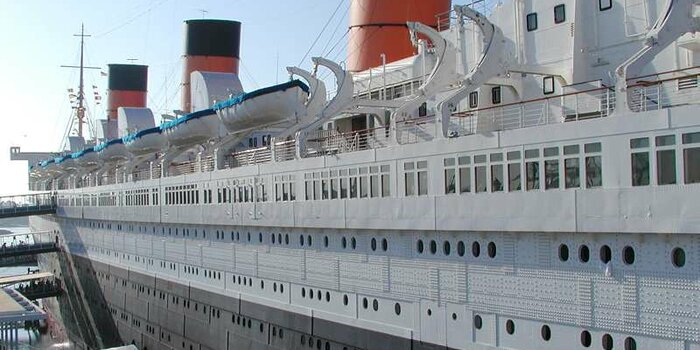 modulo risarcimento danni per ritardo nave, modulo rimborso per annullamento partenza nave