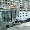 modulo risarcimento danni per incidente nave