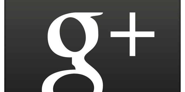 google plus , google+ ,