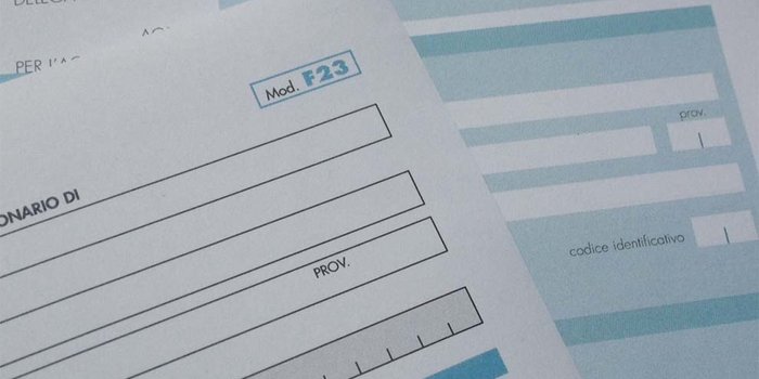 modello f24 elide , f24 con elementi identificativi