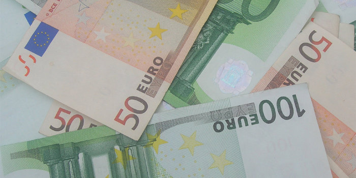 prestito di consolidamento debiti , consolidamento prestiti