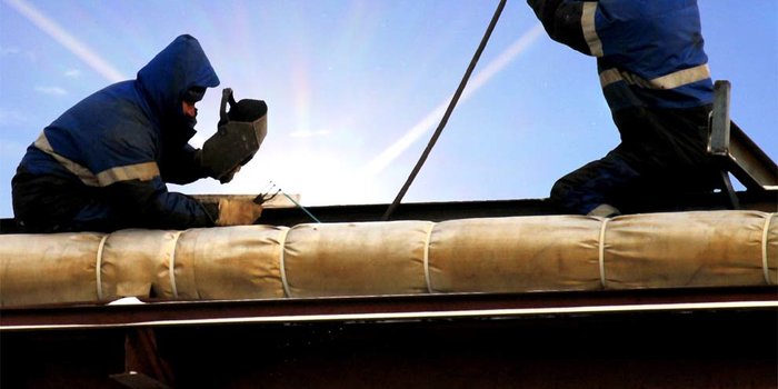 incentivi alle imprese per assunzioni, bonus assunzione giovani
