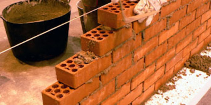 detrazioni per manutenzione straordinaria ,bonus fiscale manutenzione straordinaria