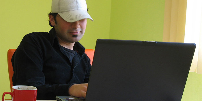 comunicazione unica registro imprese , comunicazione unica imprese
