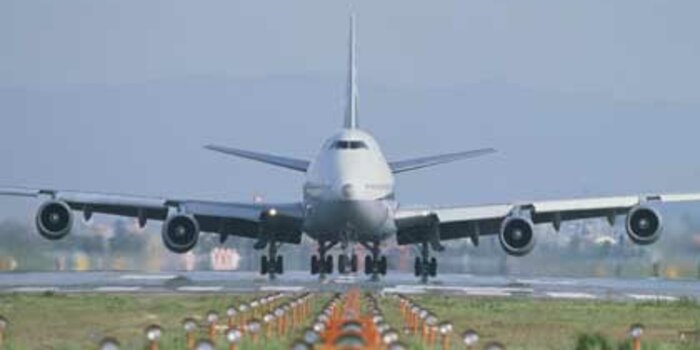 modulo per la richiesta di risarcimento EU261, modulo reclamo compagnia aerea