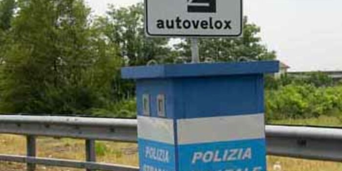 fac simile ricorso al prefetto per multa notificata oltre i termini