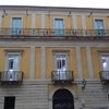 differenza tra domicilio e residenza esempio