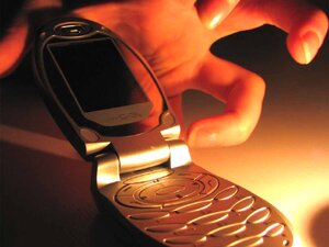 bloccare cellulare rubato, telefono rubato come bloccarlo
