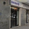 conto deposito, conti deposito vincolati