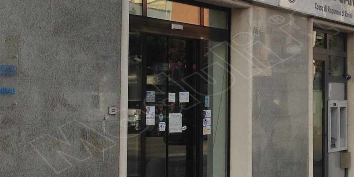 conto deposito, conti deposito vincolati