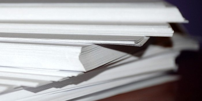 accesso agli atti, diritto accesso documenti amministrativi