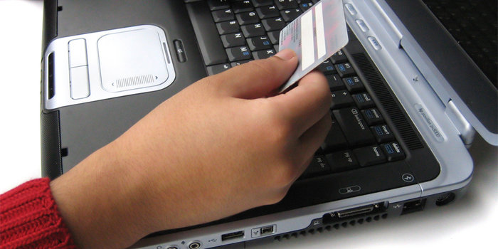 contratto commercio elettronico , contratto tipo commercio elettronico