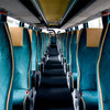 modulo di ricorso Authority per disservizi su bus
