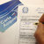 carta acquisti 2023, social card 2023