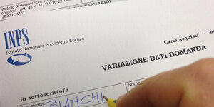 Carta Acquisti Come Variare Dati E Informazioni