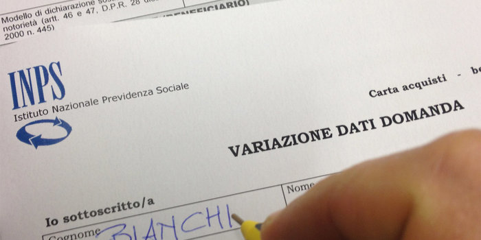 modifiche carta acquisti 2023