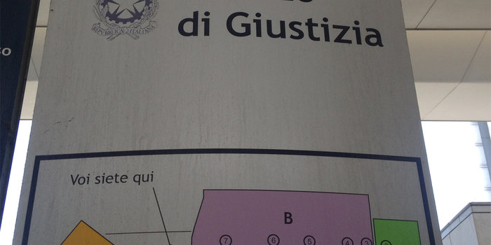 certificato godimento diritti civili