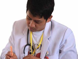 modello autocertificazione per esenzione ticket sanitario