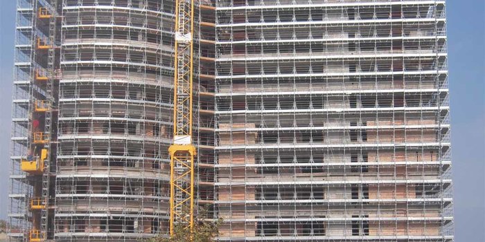tutela per chi compra casa, tutela acquisto cada da costruttore