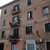 sfratto per morosità