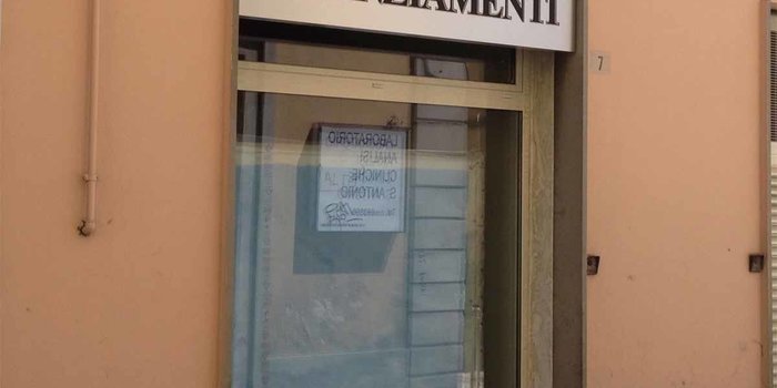 diritti crediti al consumo, credito al consumo recesso