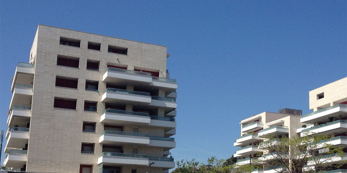 agevolazioni prima casa 2023, bonus prima casa 2023