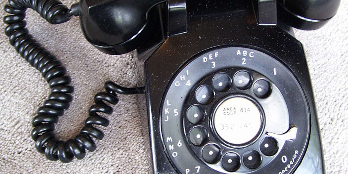 disdire telecom, disdire telecom italia