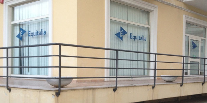 rateazione cartella equitalia, rateazione cartelle equitalia 2016