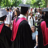 riscatto laurea, riscatto laurea conviene