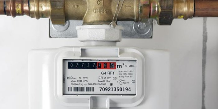 reclamo fornitura gas, reclamo fornitura elettricità