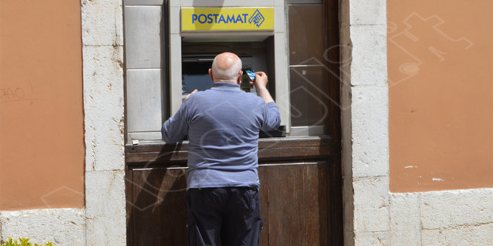 postepay, rimborso postepay