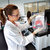 trasfusione sangue , emotrasfusione