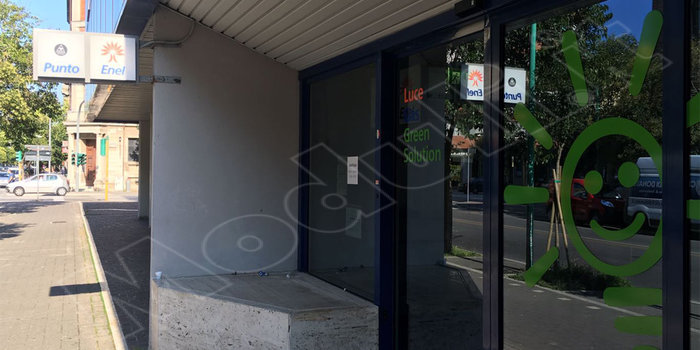 modulo conciliazione enel energia