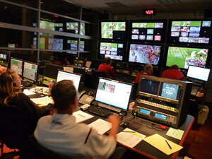 reclamo pay tv, reclamo tv a pagamento