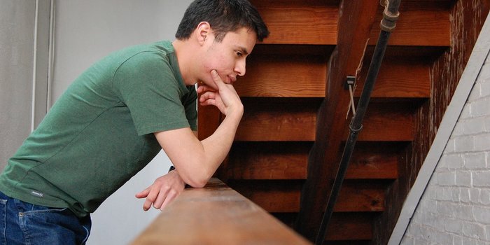 licenziamento per giusta causa, licenziamento per giustificato motivo