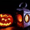 festa di halloween, festa di halloween e ognissanti