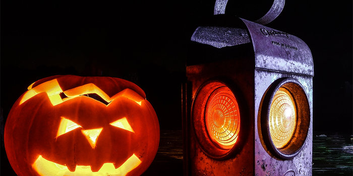 festa di halloween, festa di halloween e ognissanti