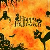 halloween, halloween festa