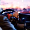 comunicazione dati conducente, omessa comunicazione dati conducente