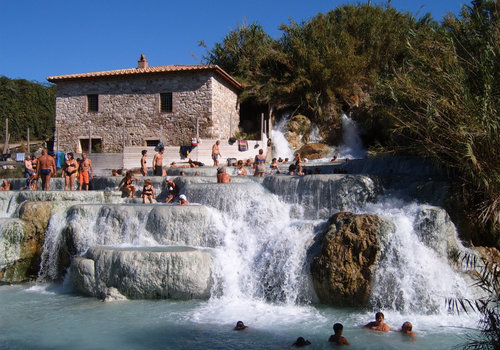 Cure Termali Inps 2020 calendario terme inps 2021