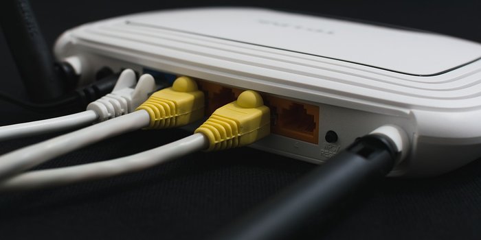 connessione lenta, connessione internet lenta