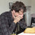 dis-coll dopo quanto arriva, dis coll requisiti